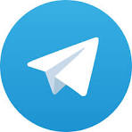 88 Fortunes Telegram Bot